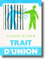 Trait d'union